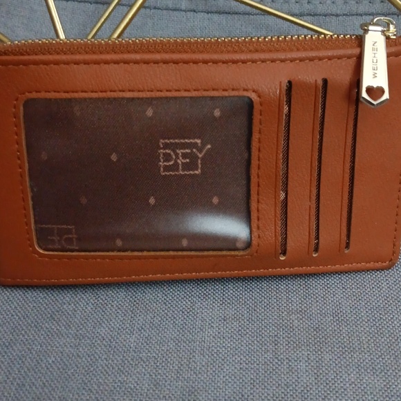 Weichen - Picture 3 of 6